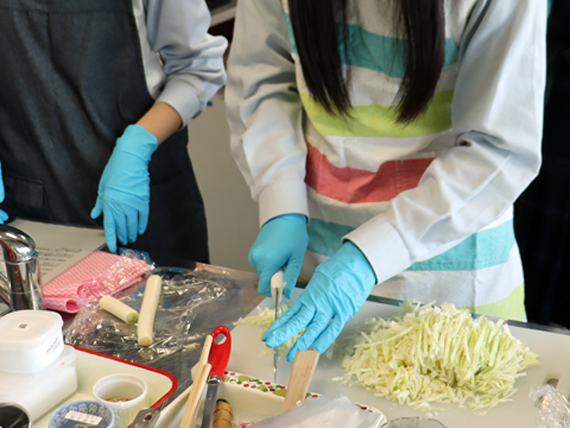 �������K10